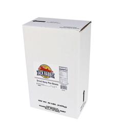 Product thumb gallery 2256499