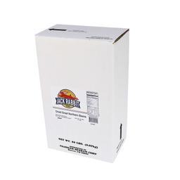 Product thumb gallery 1366530