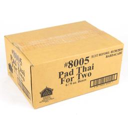 Product thumb gallery 1339368