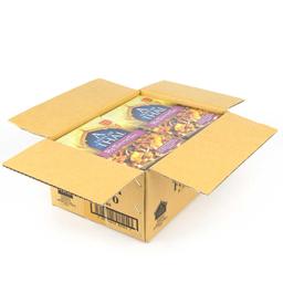 Product thumb gallery 1339371