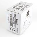 A Taste of Thai Rice Noodle, 1 Pound -- 6 per case