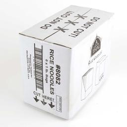 Product thumb gallery 1452356