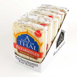 Product thumb gallery 1452359