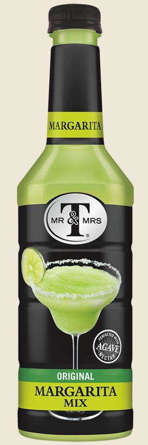 Product gallery 1661195