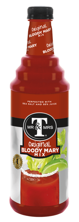 Product thumb gallery 1661567