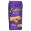 Davinci Ditalini Soup Cuts Pasta, 1 Pound -- 12 per case