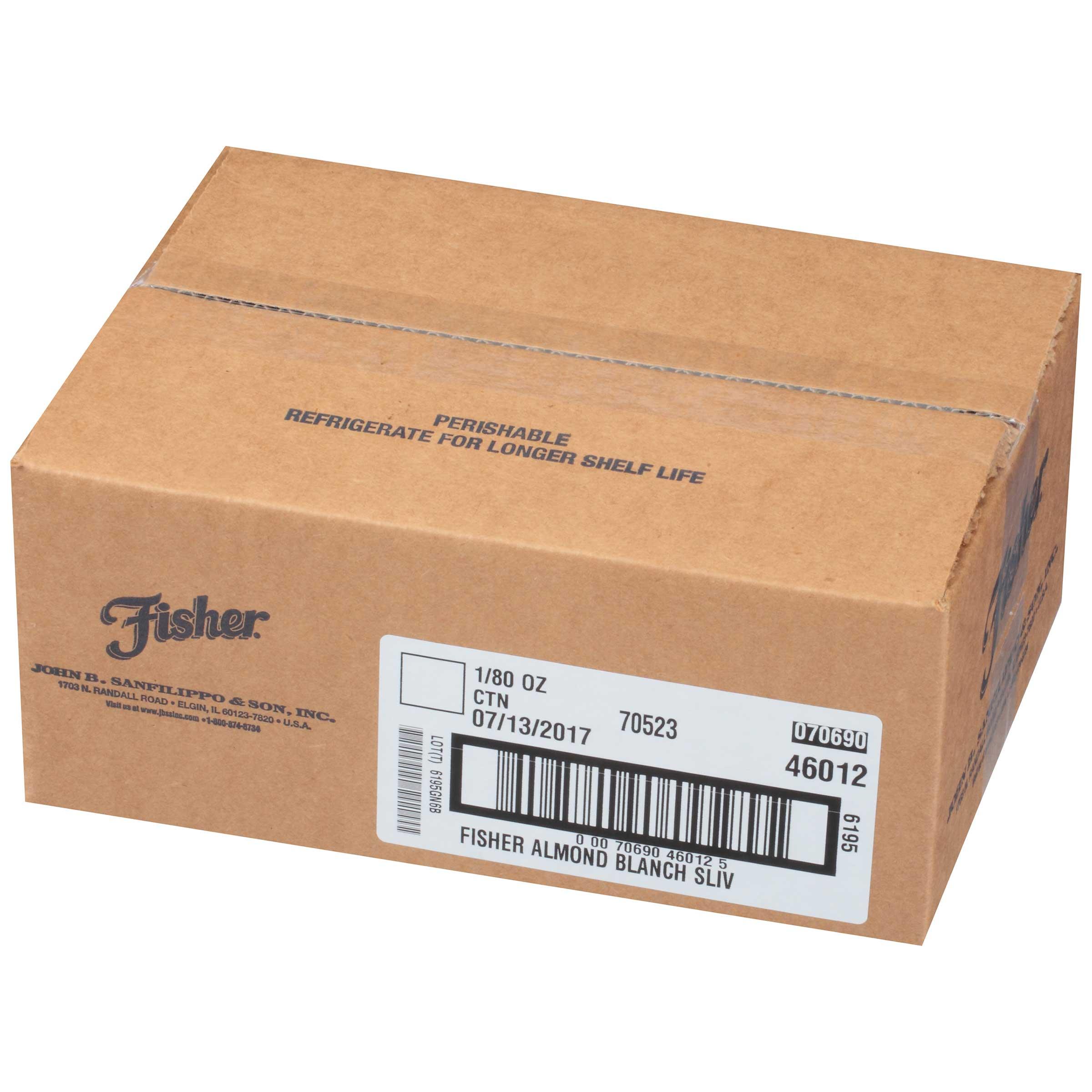 Product gallery 1446035