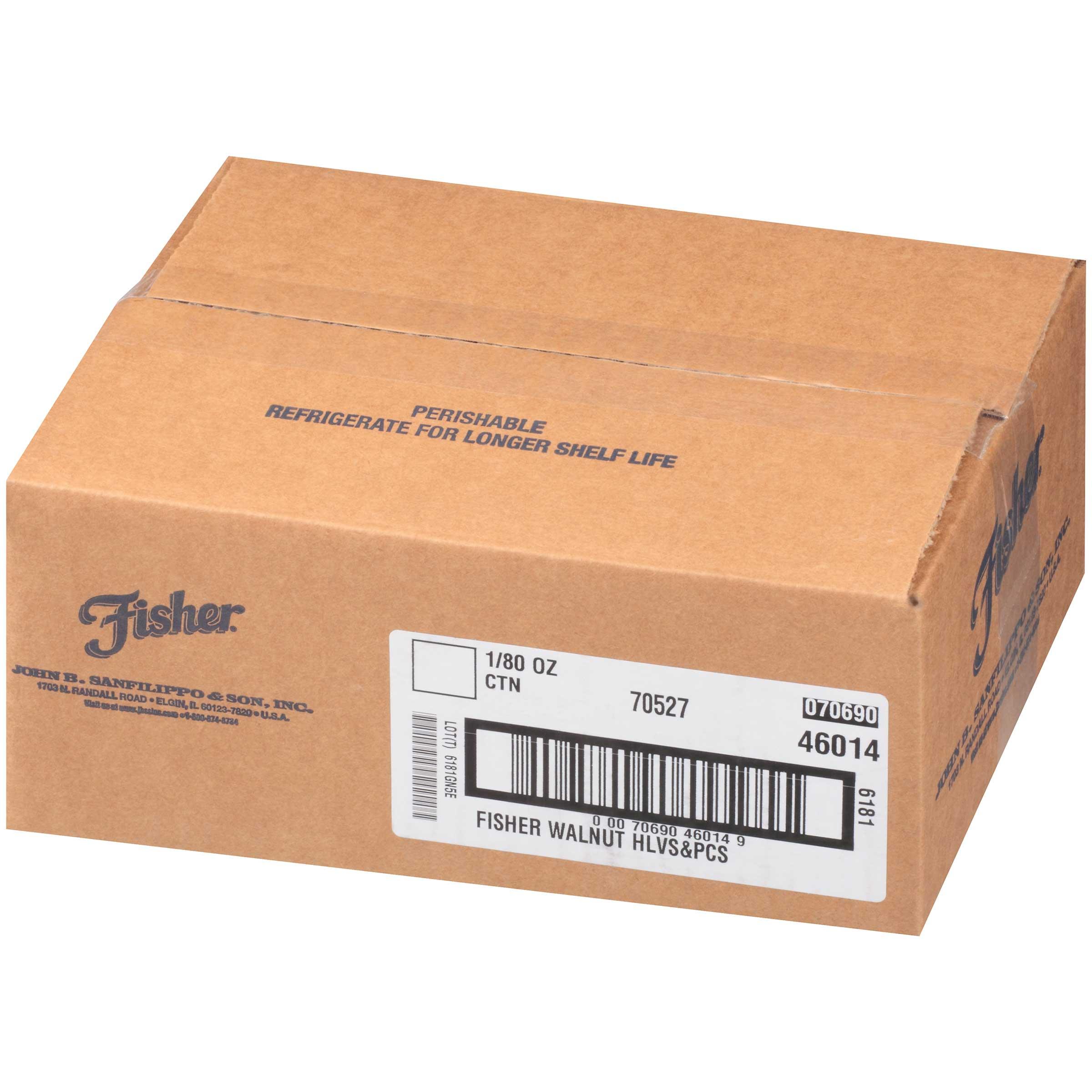 Product gallery 571312132