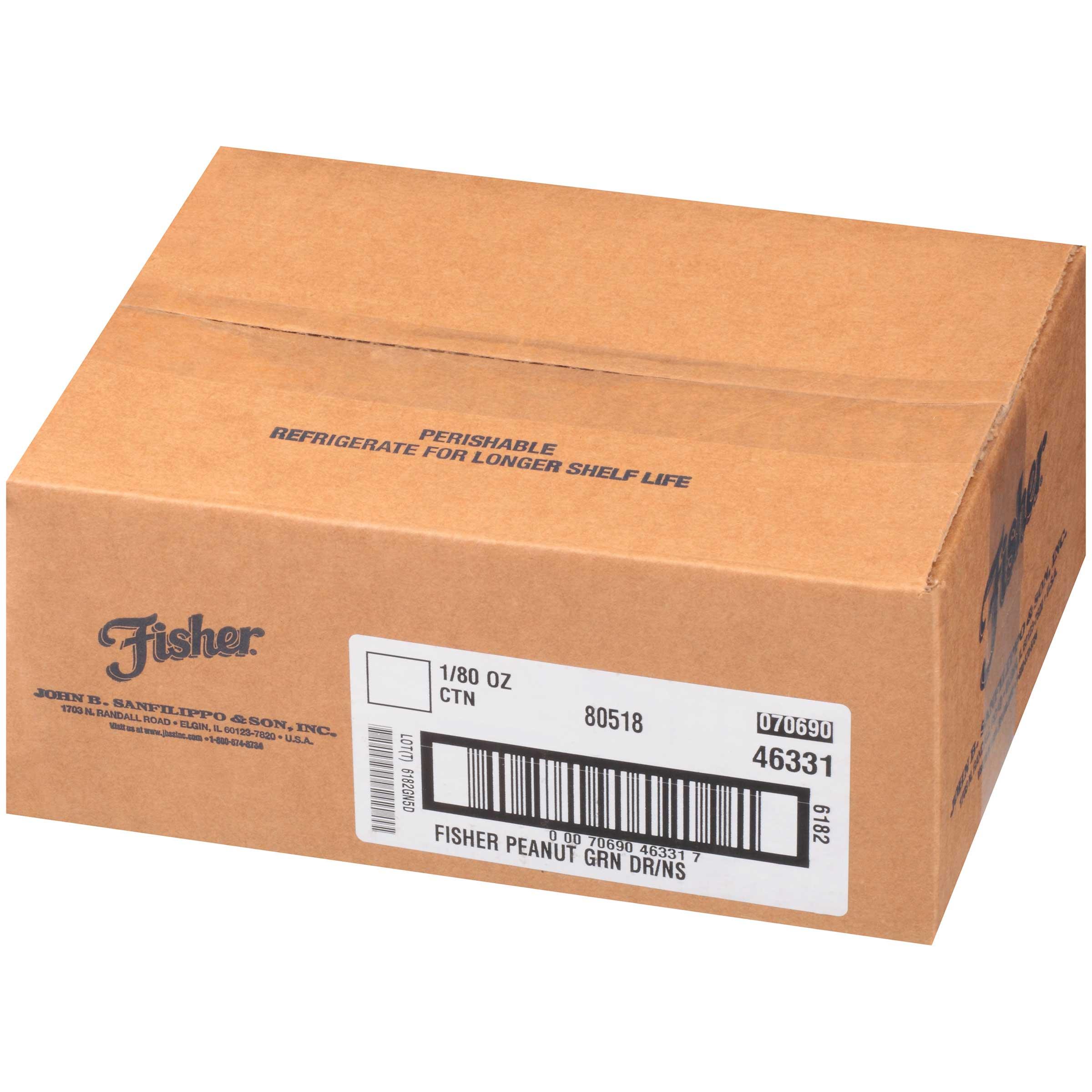 Product gallery 1445726