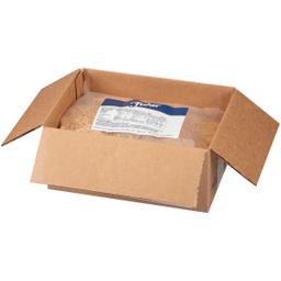 Product thumb gallery 1445729