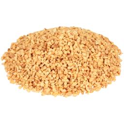 Product thumb gallery 1445732