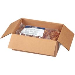 Product thumb gallery 1445903