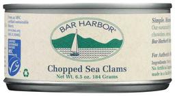 Product thumb gallery 386348087