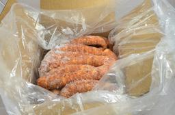 Product thumb gallery 1523105