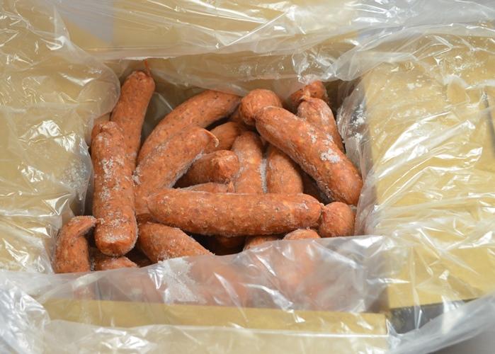 Product gallery 1615556