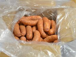 Product thumb gallery 1610306