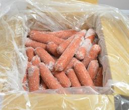 Product thumb gallery 1562396