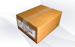 Product thumb gallery 1562477