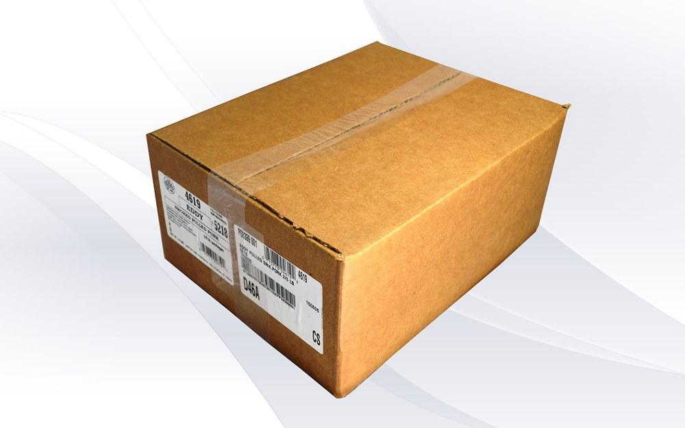 Product gallery 1562477