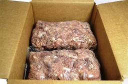 Product thumb gallery 1562480