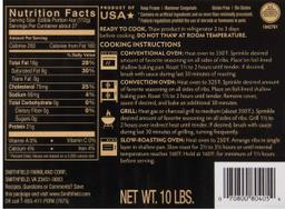 Product thumb gallery 1744797