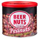 Beer Nuts Original Peanut, 12 Ounce -- 12 per case.