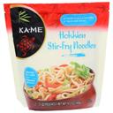 KA-ME Stir Fry Hokkien Noodles, 14.2 Ounce -- 6 per case