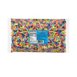 Product thumb gallery 3199258