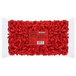 Product thumb gallery 2250166