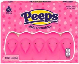 Product thumb gallery 1793072