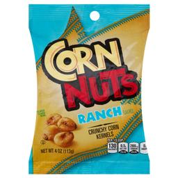 Product thumb gallery 1492982