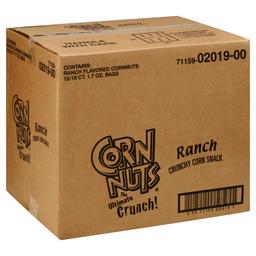 Product thumb gallery 1120416