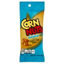 Corn Nuts Ranch Crunchy Corn Kernels, 1.7 Ounce -- 216 per case