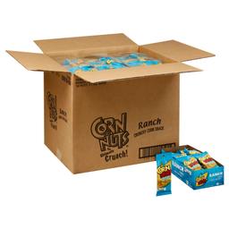 Product thumb gallery 1120428