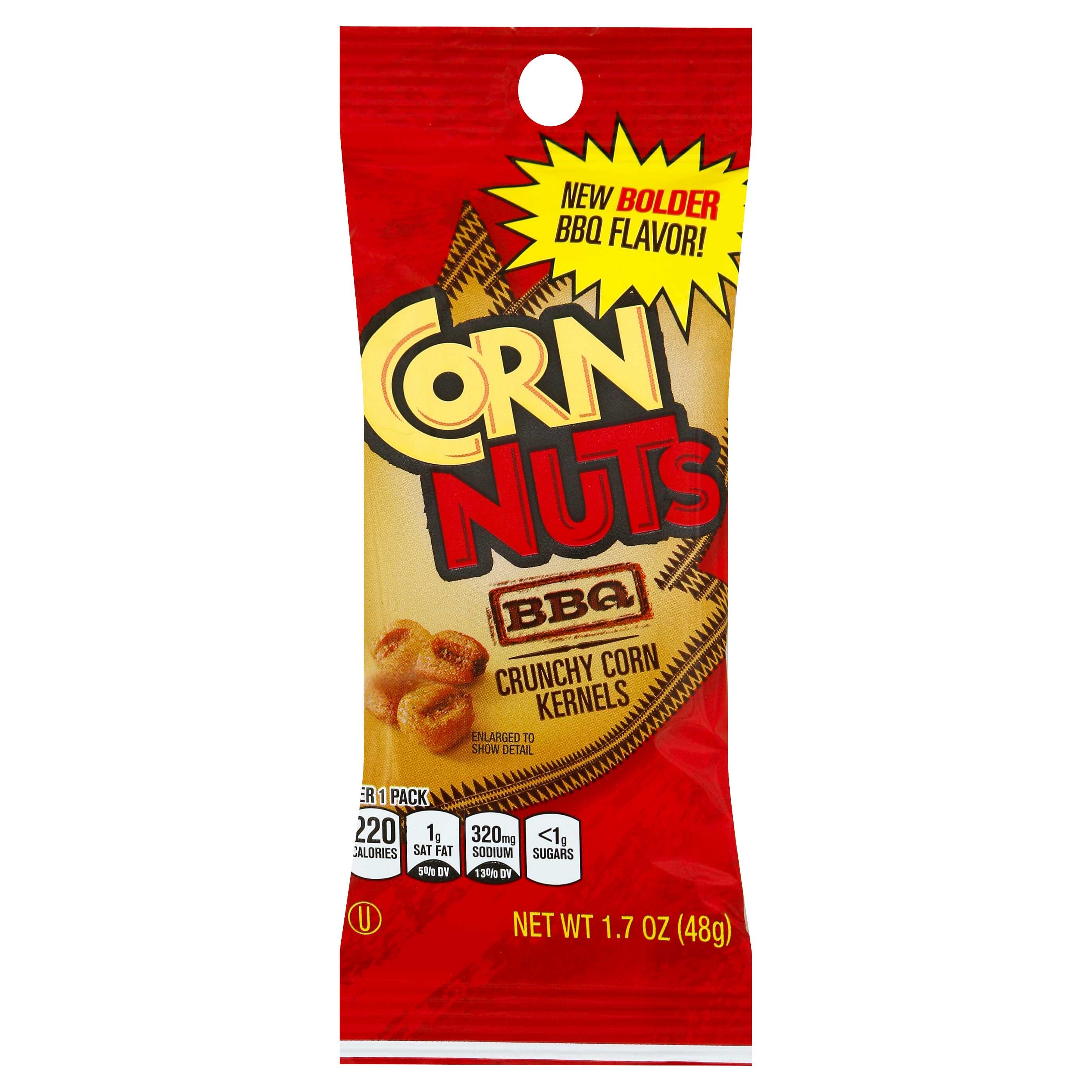 Product gallery 1347804