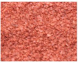 Product thumb gallery 2462496