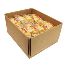 Product thumb gallery 1507514