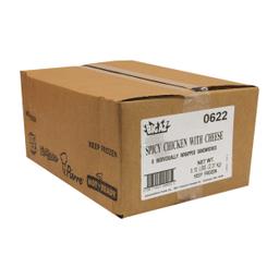 Product thumb gallery 1507451