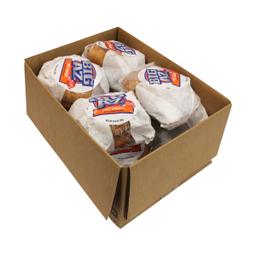 Product thumb gallery 1507454