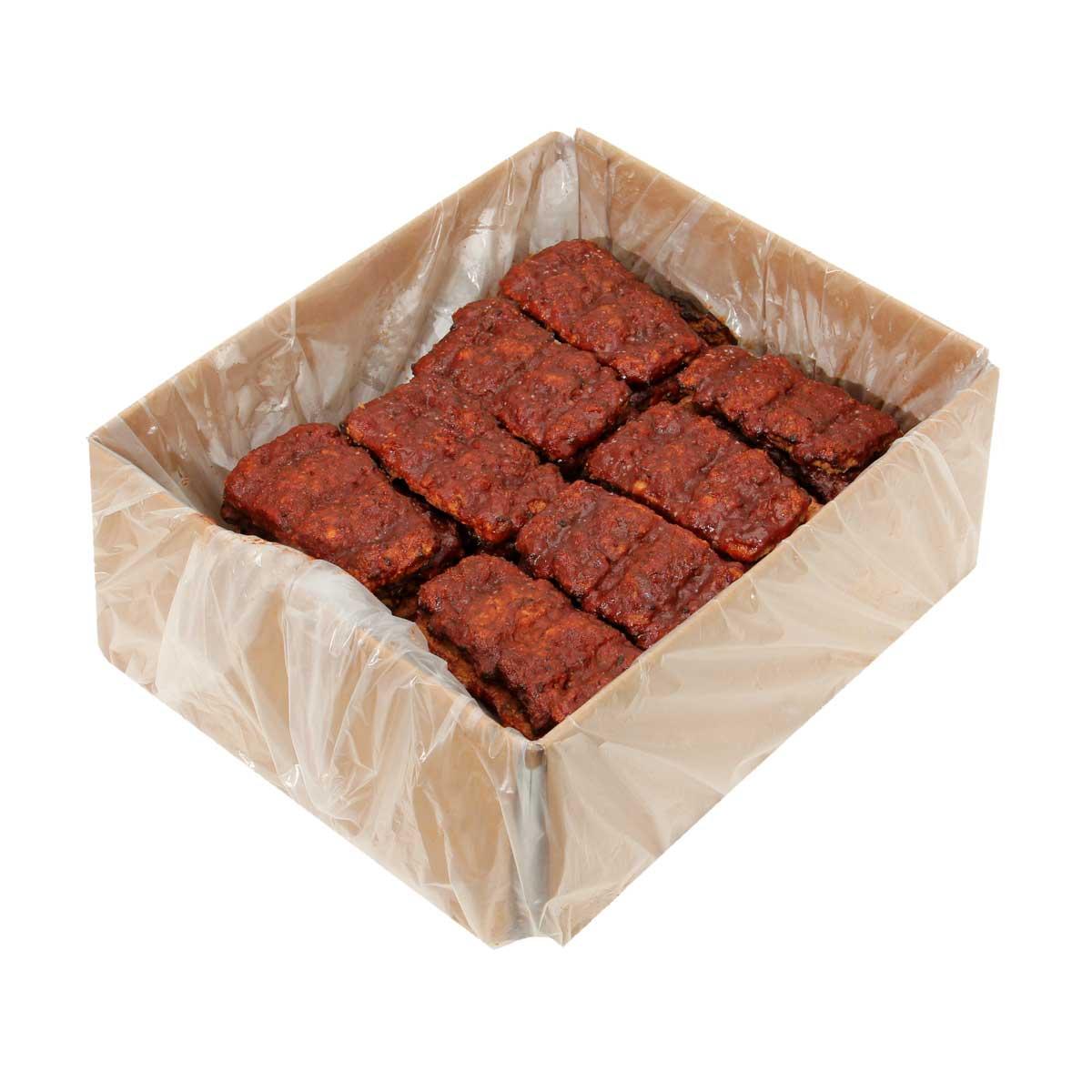 Product gallery 1137654