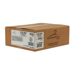 Product thumb gallery 1137657