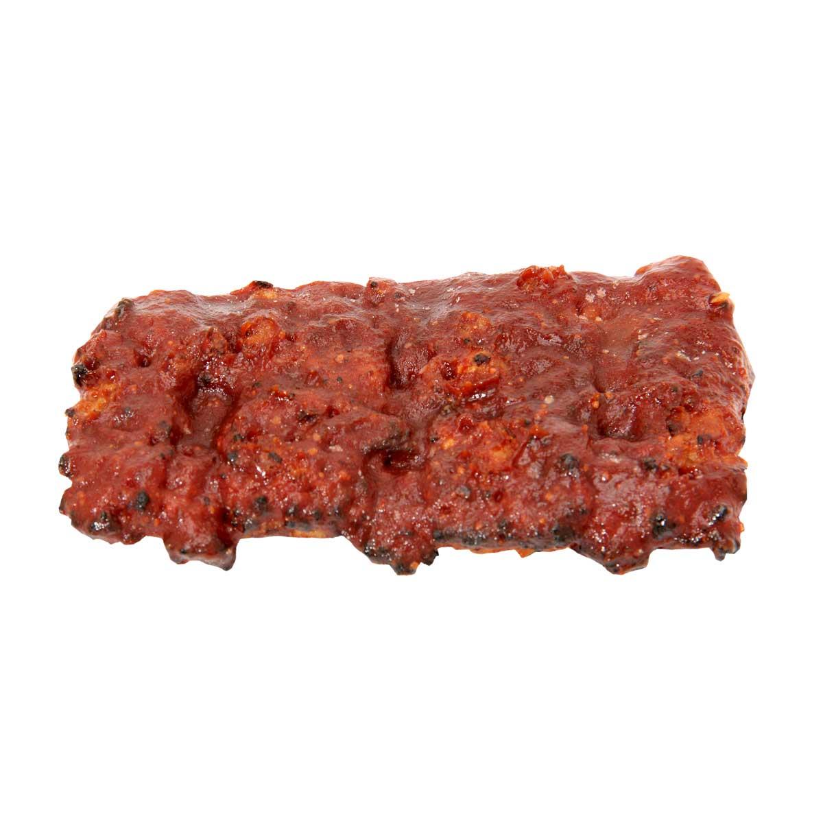 Product gallery 1137660