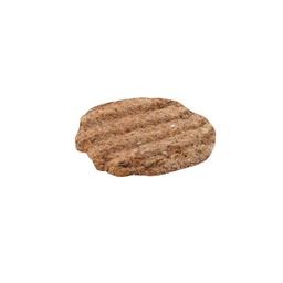 Product thumb gallery 1137684