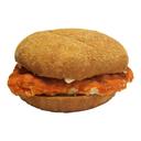 Big AZ Sriracha Grilled Chicken Sandwich, 8.5 Ounce -- 8 per case.