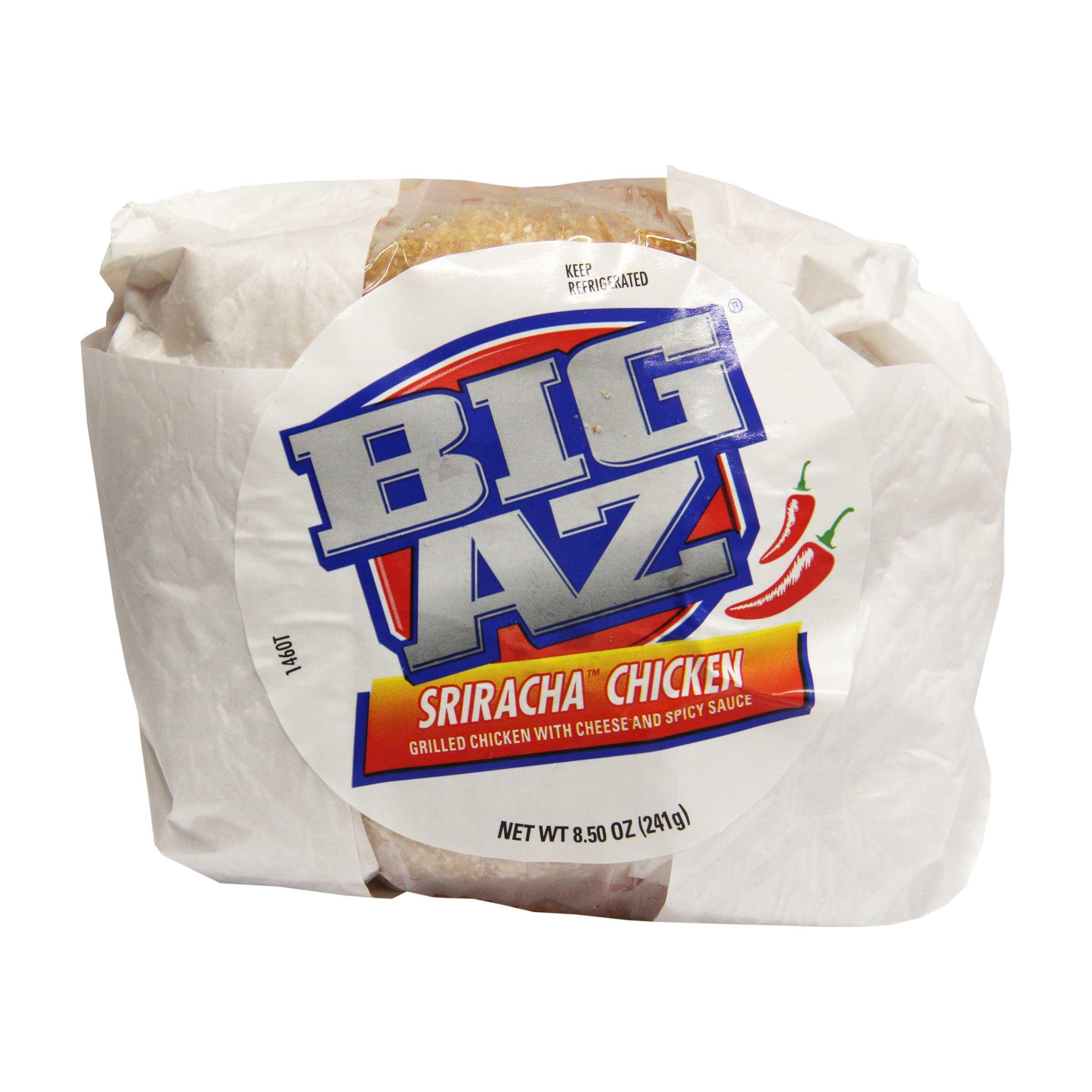 Product gallery 1635380