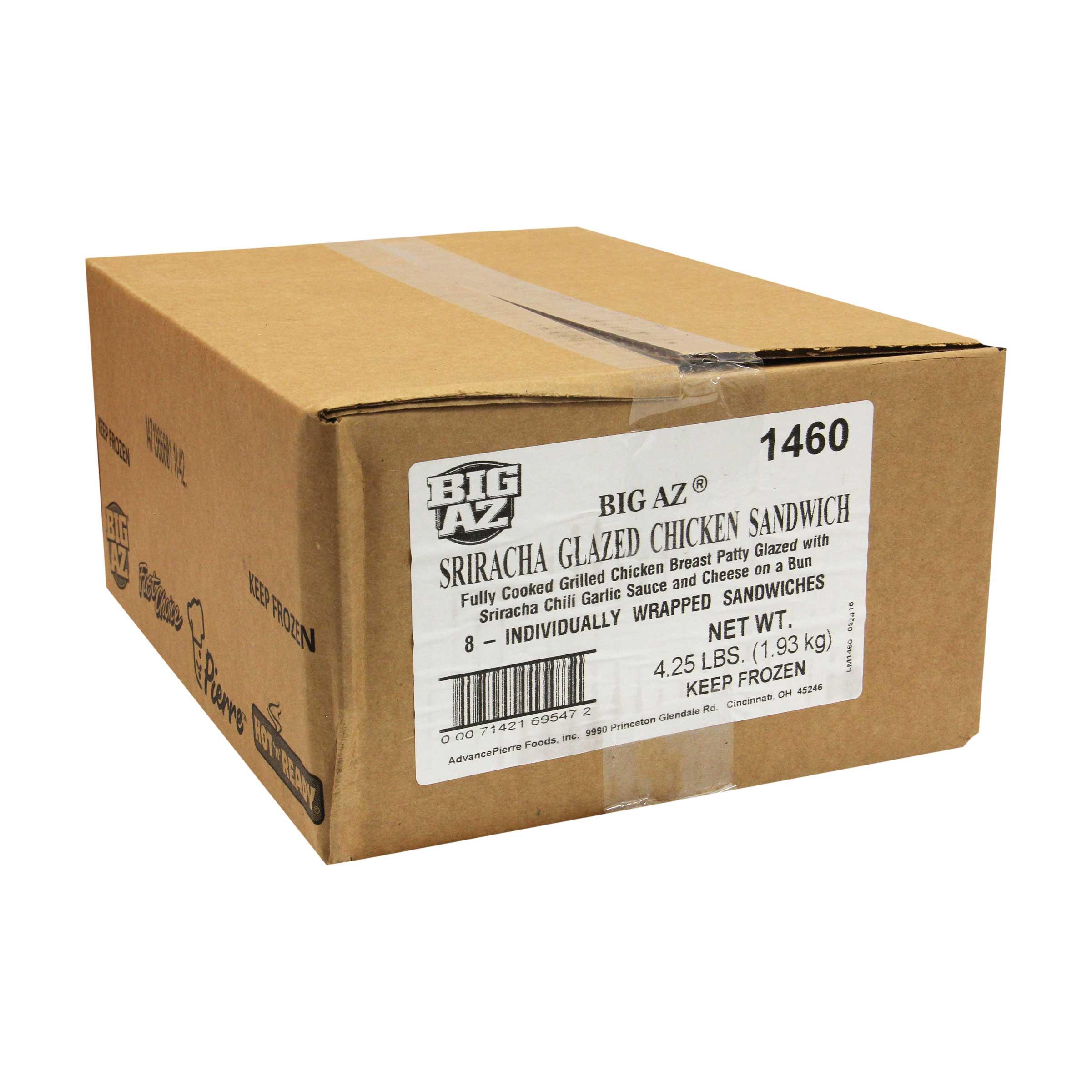 Product gallery 1635383