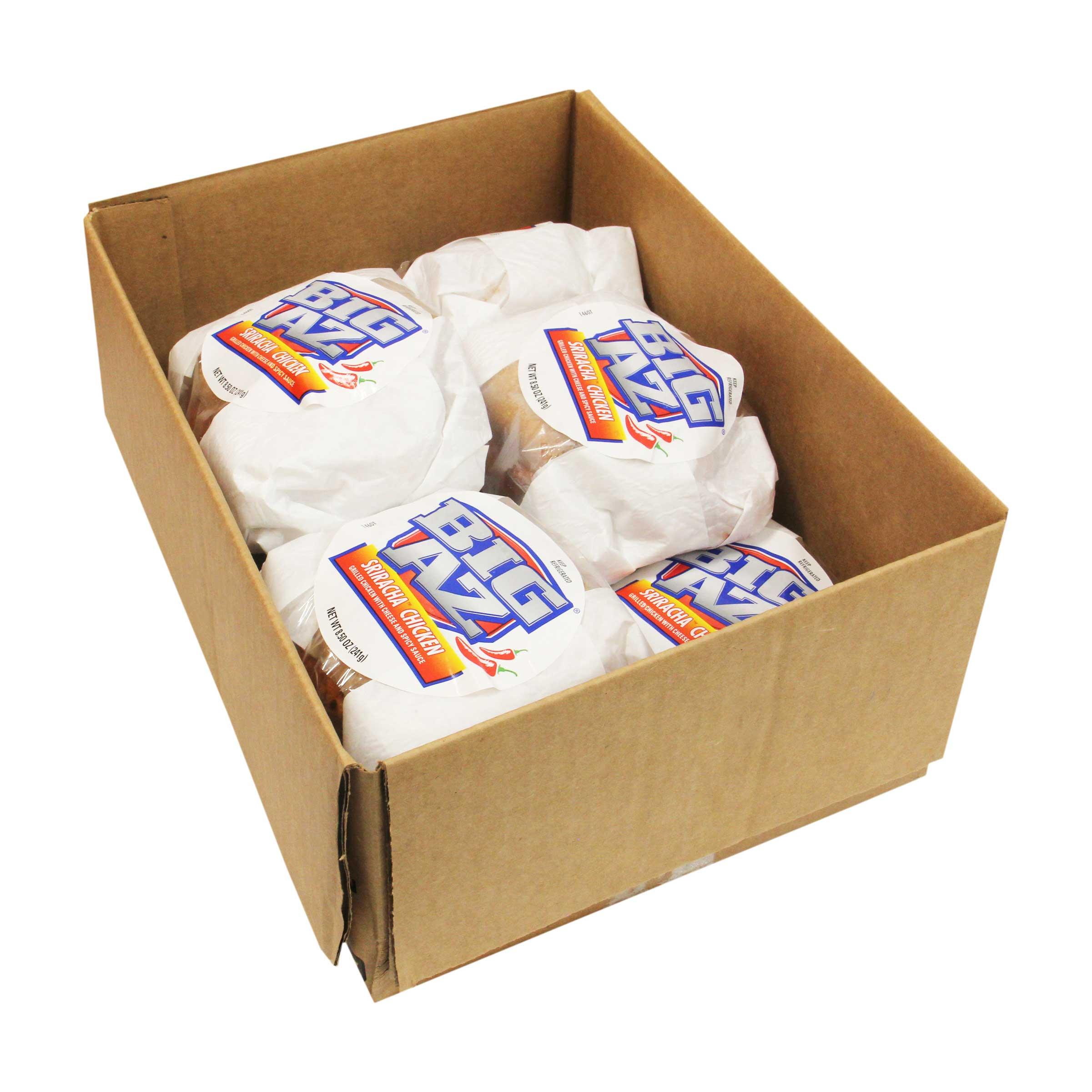 Product gallery 1635386