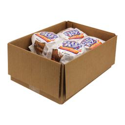 Product thumb gallery 1635389