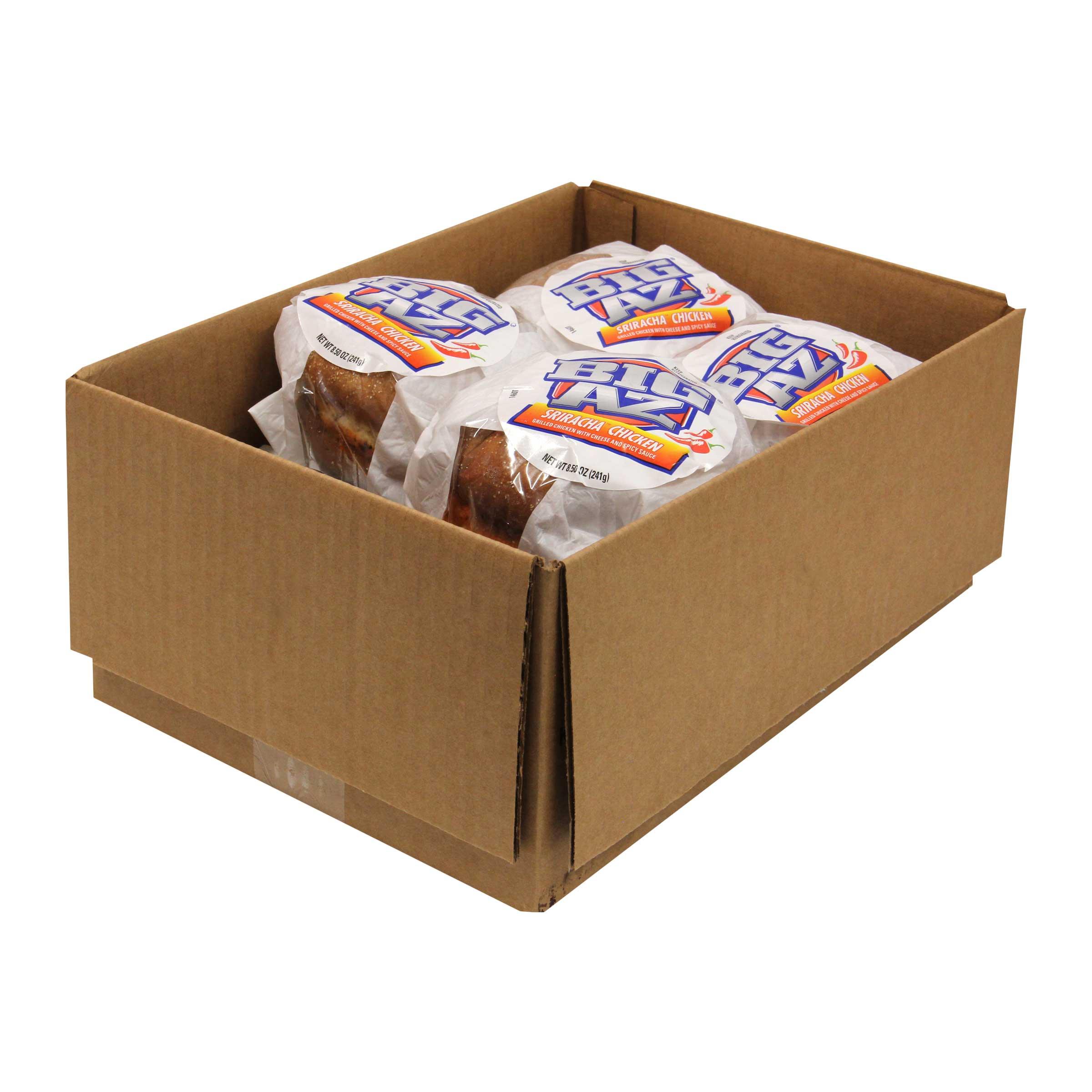 Product gallery 1635389