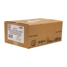 Product thumb gallery 1635392